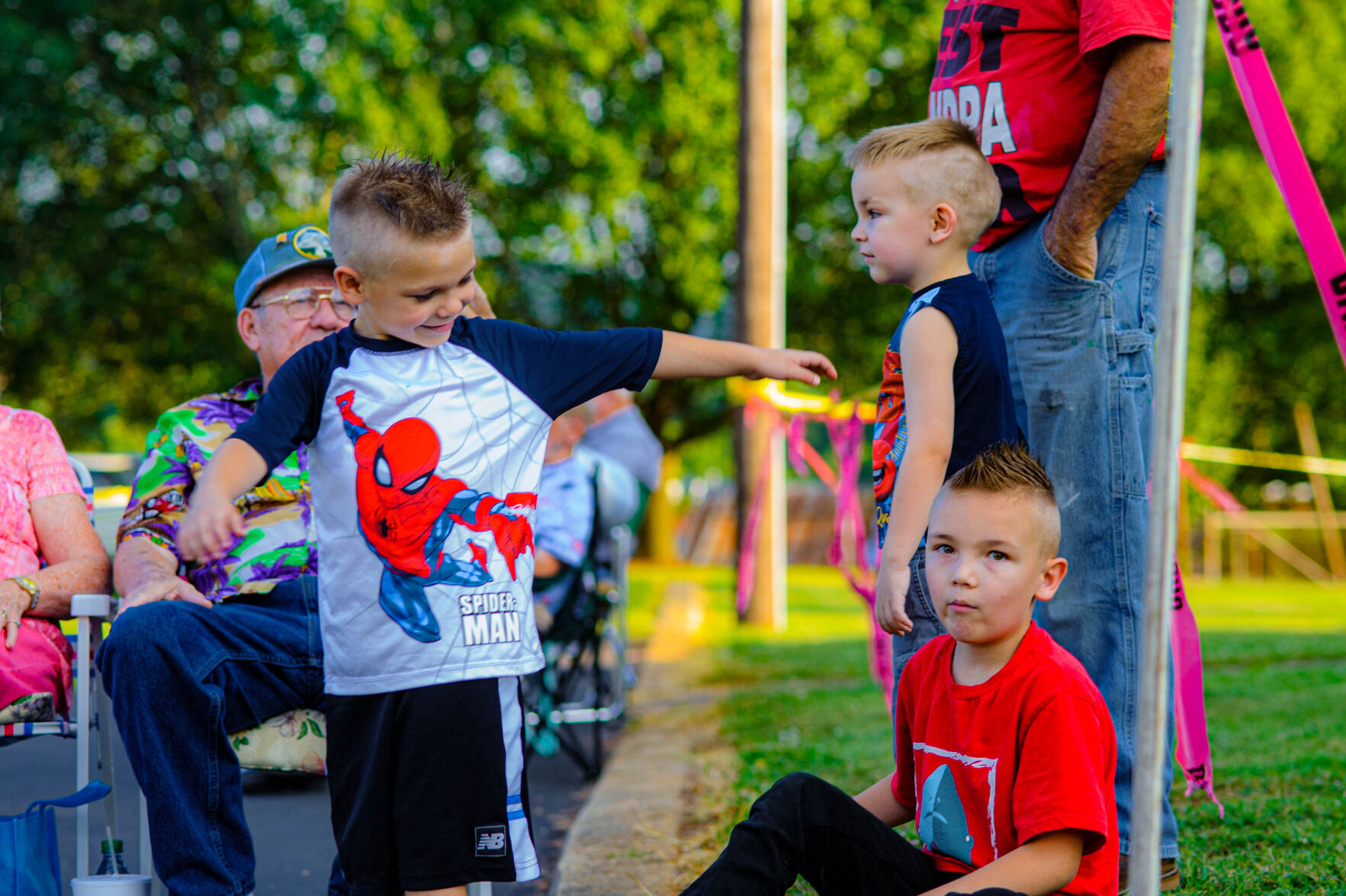 20210716-LEE_3065-Edit.jpg